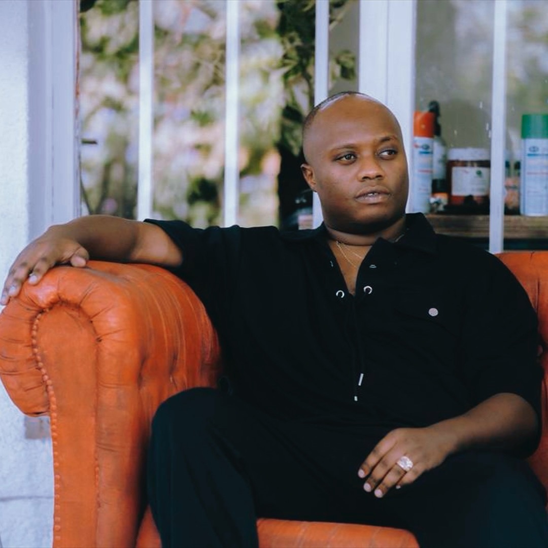 Several Ticket Categories for King James’ 20-Year Anniversary Concert Sold Out
