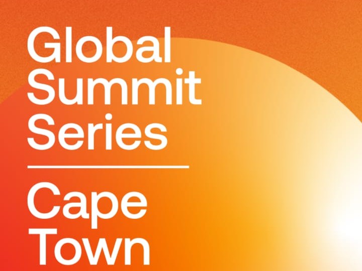 PMI Global Summit Series heads to Cape Town