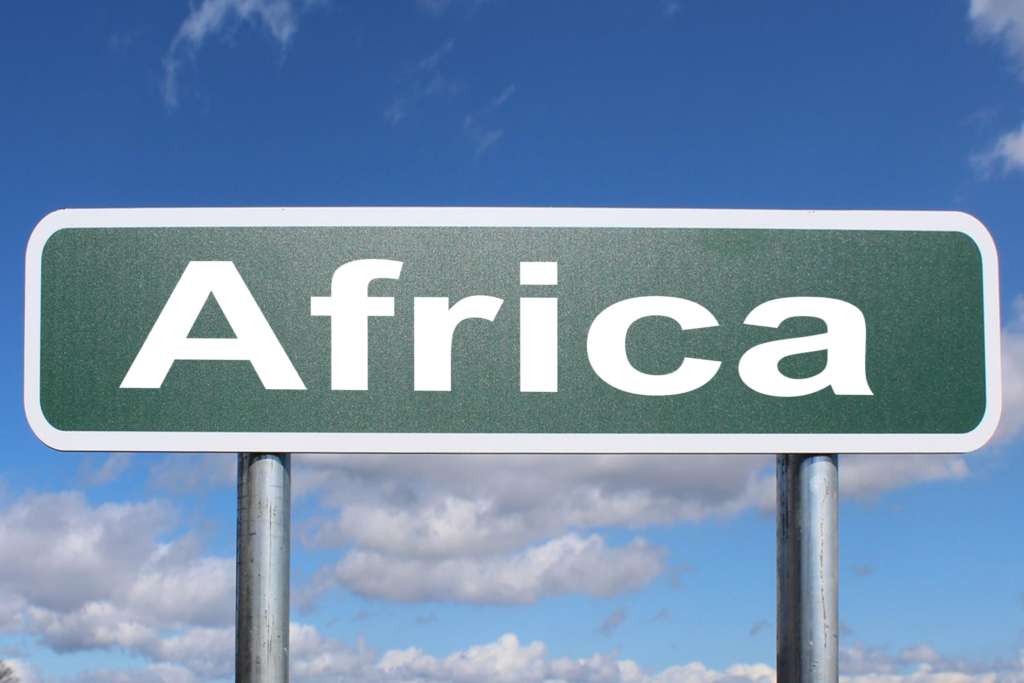 What Africans Should Celebrate on Africa Day 2026